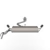 MUFFLER EXHAUST - image 4