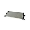 RADIATOR ENGINE COOLING - image 2
