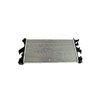 RADIATOR ENGINE COOLING - image 3