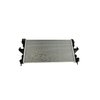 RADIATOR ENGINE COOLING - image 4