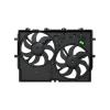 FAN MODUL RADIATOR COOLIN - image 1