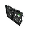 FAN MODUL RADIATOR COOLIN - image 2