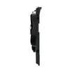 FAN MODUL RADIATOR COOLIN - image 3