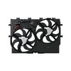 FAN MODUL RADIATOR COOLIN - image 4