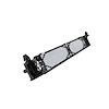 COOLER TRANSMISSION OIL - image 1