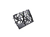 FAN MODUL RADIATOR COOLIN - image 1