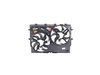 FAN MODUL RADIATOR COOLIN - image 2