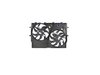 FAN MODUL RADIATOR COOLIN - image 3