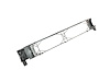 BRACKET OIL COOLER