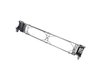 BRACKET OIL COOLER - image 2