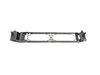 BRACKET OIL COOLER - image 3
