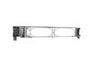 BRACKET OIL COOLER - image 4