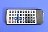 MEDIA WIRELESS INFRARED