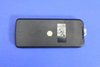 MEDIA WIRELESS INFRARED - image 2