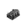 MANIFOLD ENGINE INTAKE - image 1