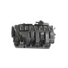 MANIFOLD ENGINE INTAKE - image 4
