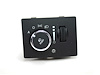 SWITCH HEADLAMP - image 1