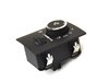SWITCH HEADLAMP - image 2
