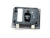 SWITCH HEADLAMP - image 3