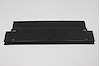 SEAL CHARGE AIR COOLER - image 1