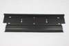 SEAL CHARGE AIR COOLER - image 2