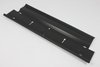 SEAL CHARGE AIR COOLER - image 3