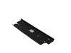 SEAL CHARGE AIR COOLER - image 4