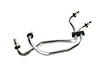 LINE JUMPER - image 1
