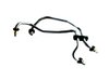 LINE JUMPER - image 2