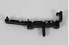CLIP HOSE - image 1