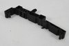 CLIP HOSE - image 2