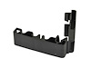 CLIP TUBE - image 1