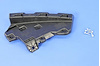 BRACKET K FASCIA - image 1
