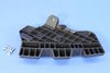 BRACKET K FASCIA - image 2
