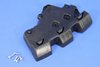 BRACKET K FASCIA - image 3