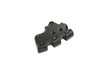 BRACKET K FASCIA - image 4