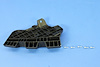 BRACKET K FASCIA - image 1