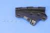 BRACKET K FASCIA - image 2