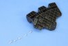 BRACKET K FASCIA - image 3