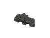 BRACKET K FASCIA - image 4