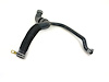HOSE RADIATOR OUTLET - image 1