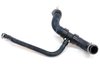 HOSE RADIATOR OUTLET - image 2
