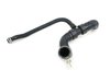 HOSE RADIATOR OUTLET - image 3