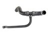 HOSE RADIATOR OUTLET - image 4