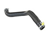 HOSE RADIATOR OUTLET - image 1