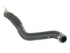HOSE RADIATOR OUTLET - image 2