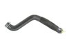 HOSE RADIATOR OUTLET - image 3