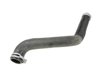HOSE RADIATOR OUTLET - image 4