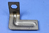 BRACKET FUEL LINE - image 1