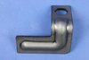 BRACKET FUEL LINE - image 2
